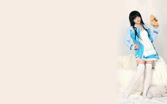 日本爆乳片手机在线播放